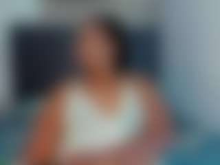 Live cam show with melanym - MILF on Free Soda