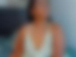 melanym's Live Sex Cam Show