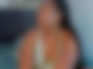 Live cam show with melanym - Ebony on Soda Cam | colombia