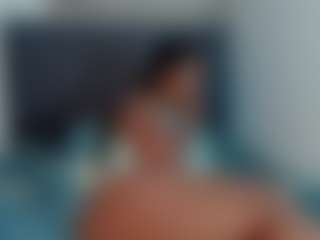 Live cam show with melanym - Colombia on Cam Slut