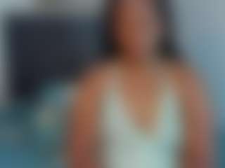 Live cam show with melanym - Double Penetration on fapnchat