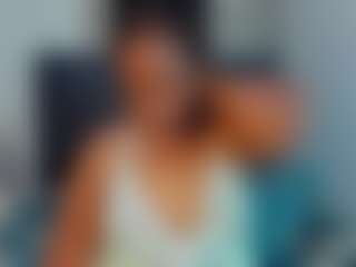 melanym's Live Sex Cam Show