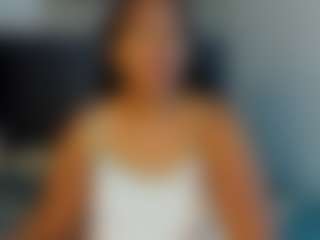 Live cam show with melanym - Anal Latina on crypto-cams | colombia
