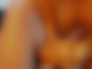 Live cam show with melanym - Joi on Nude Chat * 1 On 1 Webcam Sex * Live Cam Show