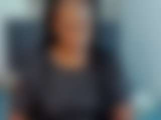 Live cam show with melanym - Latina on Hubzter Live | colombia