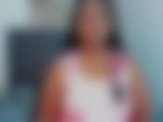 Live cam show with melanym - MILF on Mixed Magazine Live