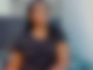 Live cam show with melanym - Moaning on liverealitysex.com