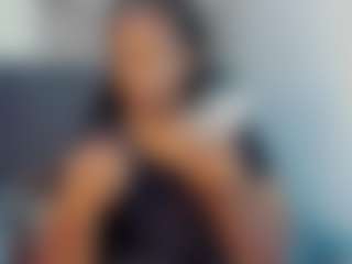Live cam show with melanym - Ass Clapping on Camsoda