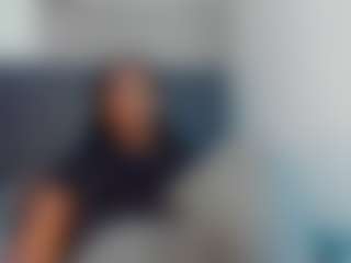Live cam show with melanym - Ass Clapping on anonymated.com