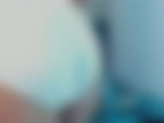 Live cam show with melanym - Ebony on TottyGirls | colombia