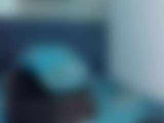 Live cam show with melanym - Twerk Ebony on infinitiblacc.com