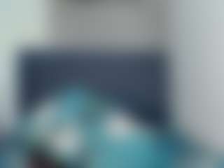 Live cam show with melanym - Twerk Ebony on Soda Cam