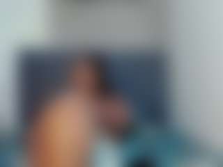Live cam show with melanym - Thick on xDating