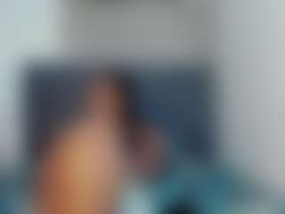 Live cam show with melanym - Thick on luckytryst.com