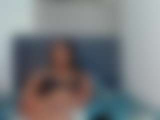 Live cam show with melanym - Thick on hotwifechat.live
