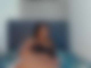 Live cam show with melanym - Moaning on camwithhim.com