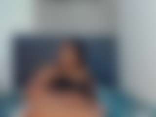 Live cam show with melanym - Ebony on makecum.org | colombia