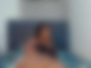 Live cam show with melanym - Thick on Camsoda
