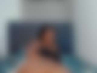 Live cam show with melanym - Ebony on Camsoda Late Night | colombia