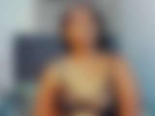 Live cam show with melanym - Double Penetration on LiveSexCams6