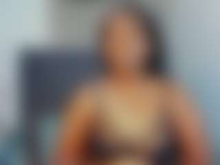 Live cam show with melanym - Ass Clapping on SinfulBabes