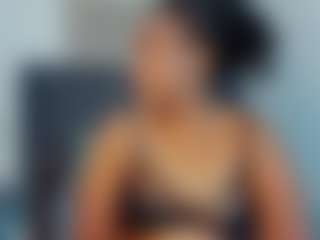 Live cam show with melanym - Submissive on boobsie.com