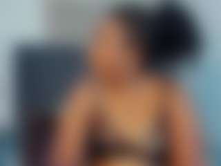 Live cam show with melanym - Ebony on Nude Chat * 1 On 1 Webcam Sex * Live Cam Show | colombia