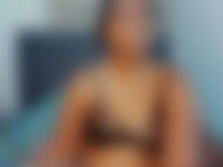 Live cam show with melanym - Shaved on live18s.com