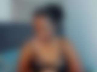 melanym's Live Sex Cam Show