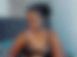 Live cam show with melanym - Latina MILF on SinfulBabes | colombia
