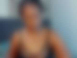 Live cam show with melanym - Drinking on Camsoda