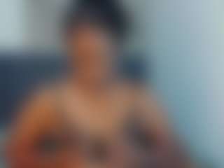 Live cam show with melanym - Strip Mature on Pornisteam.com