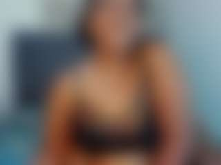 melanym's Live Sex Cam Show