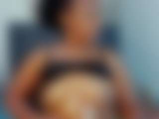 melanym's Live Sex Cam Show