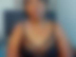 Live cam show with melanym - Strip Ebony on Nude Chat * 1 On 1 Webcam Sex * Live Cam Show | colombia