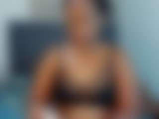 Live cam show with melanym - Strip Black on fuck-show.com | colombia