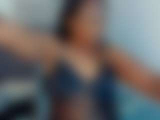 melanym's Live Sex Cam Show