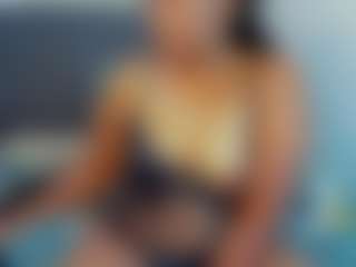 melanym's Live Sex Cam Show
