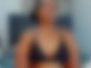 melanym's Live Sex Cam Show