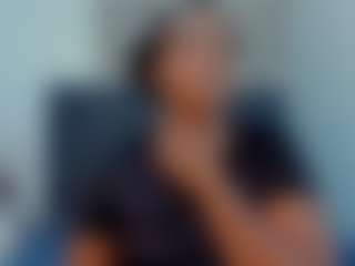 melanym's Live Sex Cam Show