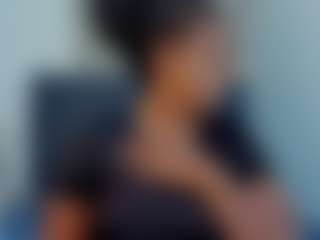 melanym's Live Sex Cam Show