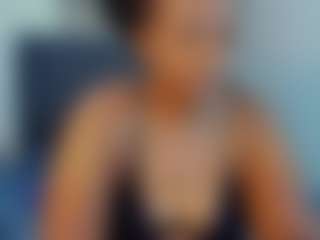 Live cam show with melanym - Ebony on infinitiblacc.com | colombia