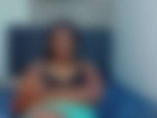 melanym's Live Sex Cam Show