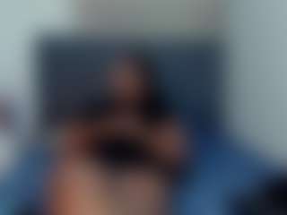 melanym's Live Sex Cam Show