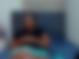 melanym's Live Sex Cam Show