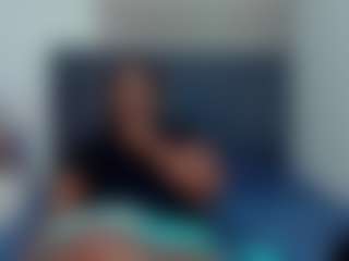 melanym's Live Sex Cam Show