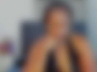 Live cam show with melanym - Ebony on sexylive.show | colombia
