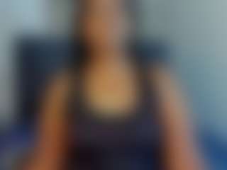 melanym's Live Sex Cam Show