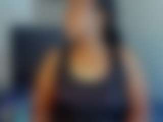 melanym's Live Sex Cam Show