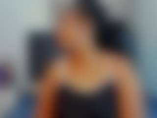 Live cam show with melanym - Black MILF on Camming Site